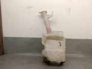 Scheibenwaschbehälter 8260A001 Mitsubishi Grandis (NA) Großraumlimousine 2.0 DI-D 16V (BSY)