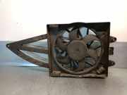 Kühlerventilator 51764534 Fiat Panda (169) Schrägheck 1.3 JTD 16V Multijet (188.A.8000)