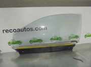 T?r Links Vorne A2157200105 Mercedes-Benz CL (215) Coup? 5.0 CL-500 V8 24V (M113.960)