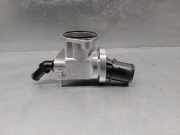 Thermostatgehäuse 1338039 Opel H CARAVAN 1.9 CDTI