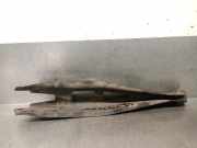 Querlenker Links Hinten Unten 20250FG041 Subaru Outback (BR) Kombi 2.5 16V (EJ25)