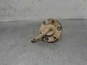 Tankschwimmer MB595490 Mitsubishi L-200 Pick-up 2.5 TDI 4x4 (4D56T)