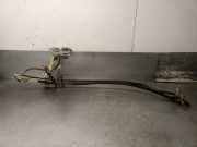 Tankschwimmer WGS100081 Rover (RJ) 2.0 CDTi