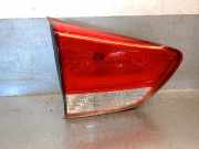 Rücklicht Links In Der Heckklappe 92403A4020 Kia Carens IV (RP) Großraumlimousine 1.7 CRDi 16V (D4FD)