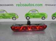 Dritte Bremsleuchte 0996400 Audi A8 (D2) Limousine 2.8 V6 30V Quattro (ACK)