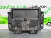 MotorsteuergerÃ¤t 9650359580 CitroÃ«n Berlingo Van 1.9 D (DW8B(WJY)) DW8B(WJY)
