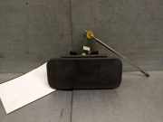 Türgriff Außen Rechts Vorne YC15V22401AI Ford TRANSIT Caja/Chasis (FM_ _, FN_ _, FF_ _) 2.4 TDCi RWD