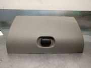 Handschuhfach 8200189021 Nissan Interstar (X70) Van 2.5 dCi 16V 120 (G9U-650)