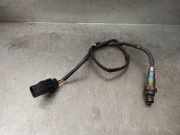 Lambdasonde 057906262 Audi A6 Avant (C6) Kombi 2.7 TDI V6 24V (BPP)