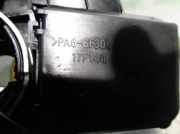 Lichtschalter 17F144 Toyota Yaris II (P9) Schrägheck 1.0 12V VVT-i (1KR-FE)