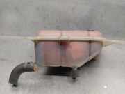 Ausgleichbeh?lter - 218429141 Audi A4 (B5) Limousine 1.8 20V (APT)