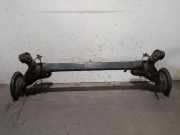 Hinterachse 4210102260 Toyota (_E15_) 2.0 D-4D (ADE150_)