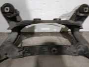 Hinterachse A2023500608 Mercedes-Benz SLK (R170) Cabrio 2.3 230 K 16V (M111.973)