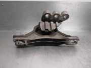 Motorhalter P04766476AC Dodge Journey Großraumlimousine 2.0 CRD 16V (BWD)