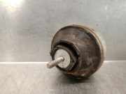 Tür Links Hinten AZUL MG ZS Limousine 1.8 16V 120 (18K4F)