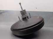 Bremskraftverstärker 52034536 Fiat Tipo (356H/357H) Schrägheck 1.4 T-Jet 16V LPG (940.B.7000(Euro 6))