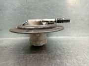 Tankschwimmer 31195C1000 Kia Optima (JFA) Limousine 1.7 CRDi 16V (D4FD-L)