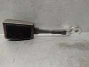 G?rtelschnalle Rechts Vorne 1001394 Lancia Musa Gro?raumlimousine 1.3 JTD Multijet 90 (199.A.3000)