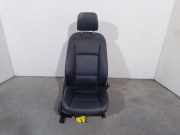 Sitz Rechts Vorne 52109144893 BMW 5 serie Touring (F11) Kombi 520d 16V (N47-D20C)