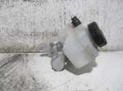 Schalthebel 7515261C BMW 3 serie Touring (E46/3) Kombi 320i 24V (M54-B22(226S1))