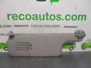 Sonnenblende Rechts Renault II Station Wagon (KM0/1_) 1.9 dCi