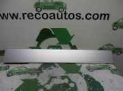 Zierleiste ACHTERLICHT Mercedes-Benz Vaneo (W414) Großraumlimousine 1.7 CDI 16V (OM668.914)
