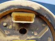 Tankschwimmer 9645161680 Peugeot 1007 (KM) Schrägheck 3-drs 1.4 HDI (DV4TD(8HZ))