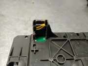 Sicherungskasten 9650618480 Citro?n C2 (JM) Schr?gheck 3-drs 1.6 16V VTR (TU5JP4(NFU)) TU5JP4(NFU)