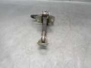 T?rf?nger 51782989 Fiat 500 (312) Schr?gheck 0.9 TwinAir 85 (312.A.2000)