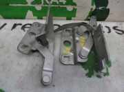 Motorhaubescharnier Citroën Xsara Coupé (N0) Schrägheck 1.9 TD X (XUD9TE(DHY))