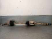Antriebswelle Rechts Vorne 391001KC0B Nissan (F15) 1.5 dCi