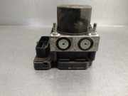 Abs Pumpe 5801312794 Iveco New Daily IV Van 35C13V, C13V/P, S13V, S13V/P (F1AE0481V)