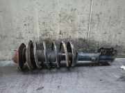 Antenne 899A047010 Toyota RAV4 (A5) Geländewagen 2.5 Hybrid 16V (A25AFXS)