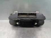 Bedienung Klimacontrolle 972503UXXX Kia III (SL) 2.0 CRDi