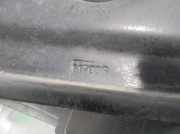 Draagarm Rechts Voor Onder 551104F103 Nissan Micra (K11) Schrägheck 1.0 L,LX 16V (CG10DE)