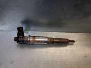Kraftstoff-Injector H82828929 Renault Laguna III (BT) Schrägheck 5-drs 2.0 dCiF 16V 130 (M9R-802(M9R-B8))