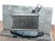 Ladeluftkühler 19700RBDE01 Honda Accord (CL/CN) Limousine 2.2 i-CTDi 16V (N22A1)