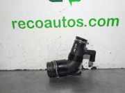Schlauch 6R0129654C Skoda Rapid Liftback 1.6 TDI Greenline (CAYC)