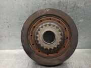 Kurbelwellen-Riemenscheibe 8200313231 Renault I Classic (LA0/1_) 1.6 16V (LA00, LA04, LA0B, LA11, LA16, LA19, LA1J, LA1K,...