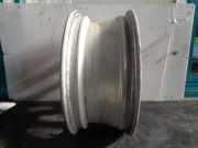 Felge RRC116430XXX Rover 25 Schrägheck 2.0 iDT (20T2N)