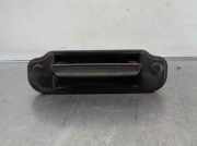 Handgriff Kofferraum C10050811 Mazda (CP) 2.0 TD