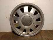Felge 4B0601025N Audi A4 (B5) Limousine 2.5 TDI V6 24V (AFB)