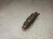 Kraftstoff-Injector 17S42 Citroën CITROËN CAJA CERRADA (1) 1.9 Diesel CAT