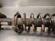 Motor 274920 Mercedes-Benz C (W205) Limousine C-200 2.0 CGI 16V (M274.920)