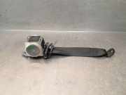 Sicherheitsgurt Rechts Hinten 8496068L0 Suzuki Swift (ZA/ZC/ZD) Schrägheck 1.2 16V (K12B)