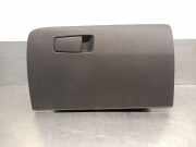 Handschuhfach 84510D7100TRY Hyundai Tucson (TL) SUV 1.7 CRDi 16V 2WD (D4FD)