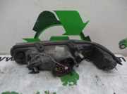 Scheinwerfer Rechts XBC10290 Rover 200 (RF) Schrägheck 220D 2.0 (20T2R)