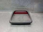Dritte Bremsleuchte 265902F110 Nissan Primera (P11) Limousine 2.0 SRi 16V (SR20DE)