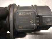 Luftmengenmesser 8200651315 Renault Kangoo Express (FW) Van 1.5 dCi 75 (K9K-608(K9K-B6))