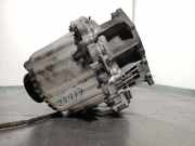 Verteilergetriebe 4X4 4H227K780CA Land + Range Rover Range Rover III (LM) Geländewagen 3.6 TDV8 32V (368DT)